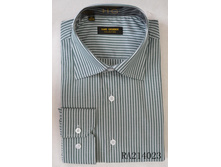 ������� RA214023.jpg=====400 ���.