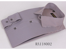 ������� RA118002.jpg====400 ���.