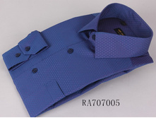 ������� RA707005.jpg======400 ���.