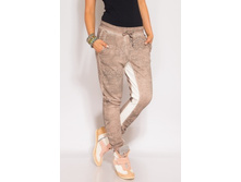 5038 - 12842 - 760 ���..jpeg