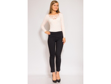 5474 - 12928 - 1200 ���..jpeg