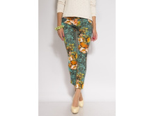 80-14 - 11417 - 632 ���..jpeg