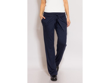 12200 - 13209 - 1200 ���..jpeg