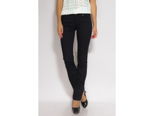 12201 - 750 ���..jpeg