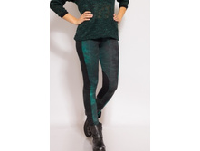 12202-B - 13205 - 850 ���..jpeg