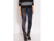 12202-B - 13206 - 850 ���..jpeg