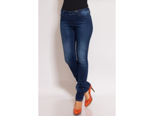 13072 - 1100 ���..jpeg