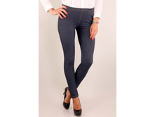 109886 - 488 ���..jpeg