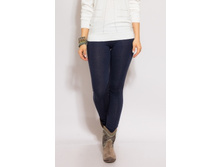 12202 - 13204 - 850 ���..jpeg