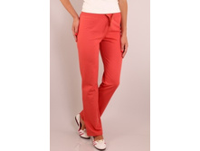 110849  - 648 ���..jpeg