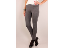 110544 - 680 ���..jpeg