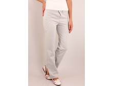 110849 - 648   ���..jpeg