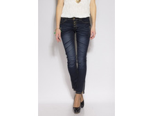 530877 - 10237 - 850 ���..jpeg