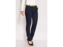 152006 - 13167 - 1870 ���..jpeg