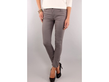 531010 - 600 ���..jpeg