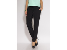 540022 - 11712 - 1050 ���..jpeg