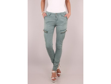 631371 - 585 ���...jpeg