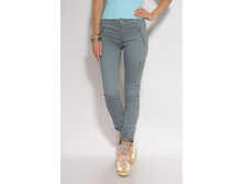 540280-K - 11710 - 900 ���..jpeg