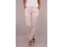 631371 - 585 ���....jpeg