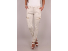 631371 - 585 ���..jpeg