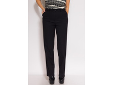 D 0630 - 1160 ���..jpeg