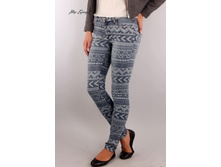 Cleavo Low - 8685 - 675 ���..jpeg