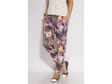 F14-394-050 - 11596 - 592 ���..jpeg