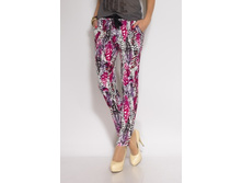 F14-953-087 - 11656 - 600 ���..jpeg