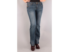 Gijon - 8365 - 686 ���..jpeg