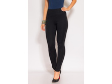 K69135  - 860 ���..jpeg