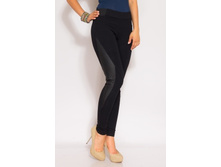 L8106-8 - 870 ���..jpeg