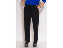 S 0522  - 1100 ���..jpeg