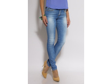 Object ������ Star Plus - 850 ���..jpeg