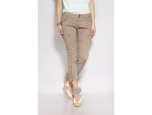 ����� Trust  - 325 ���..jpeg