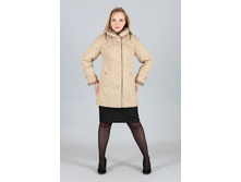 ��� 412/ 1200 ���.