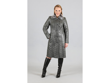 376/ 1600 ���.