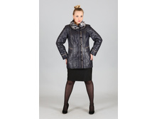 ��� 411/ ���� 1200 ���.