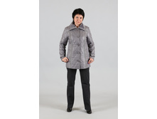 388/ 1200 ���.