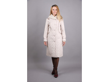 423/ 2200 ���.