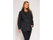 588 - 12946 - 2200 ���..jpeg