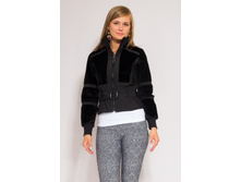 1088 - 12815 - 1450 ���..jpeg