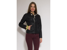 11745 - 1760 ���..jpeg