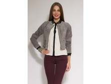 11776 - 2250 ���..jpeg