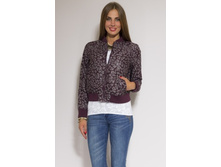 12226 - 882 ���..jpeg