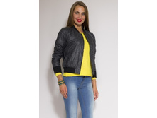 12227 - 882 ���..jpeg