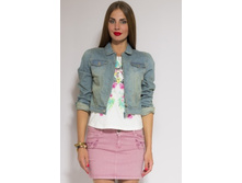 51888  - 1020 ���..jpeg