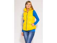 108802  - 833 ���..jpeg