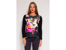 156002 - 13088 - 2850 ���..jpeg