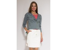 540261 - 1000 ���..jpeg