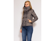 567040 - 3900 ���..jpeg